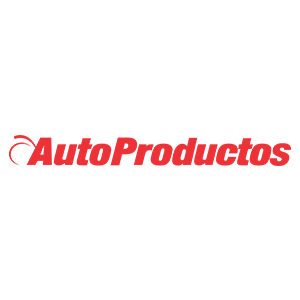 Logo-PG-A