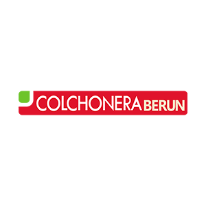 Logo-PG-COLCHONERA-BERUN-