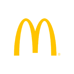 Logo-PG-M