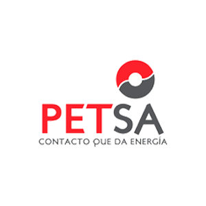 Logo-PG-P