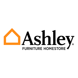 Logo-PG-as
