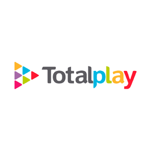Logo-PG-total