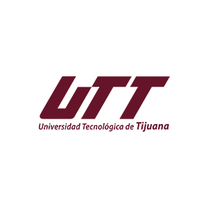 Logo-PG-utt