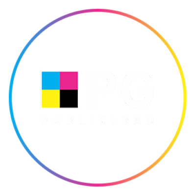 LOGOTIPO b web